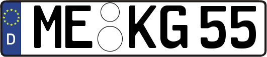 ME-KG55
