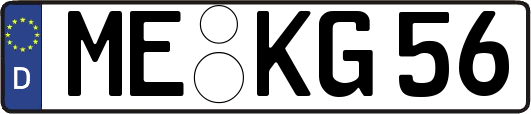 ME-KG56