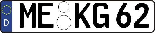 ME-KG62
