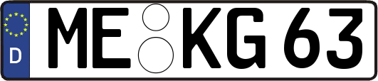 ME-KG63
