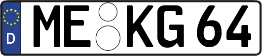 ME-KG64