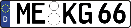 ME-KG66