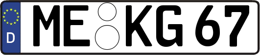 ME-KG67