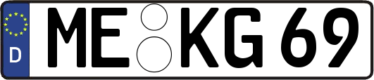 ME-KG69