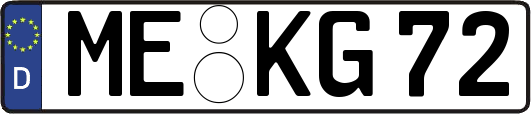 ME-KG72