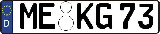 ME-KG73