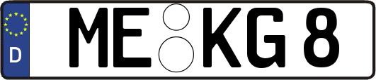 ME-KG8