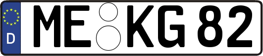 ME-KG82