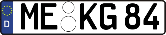 ME-KG84