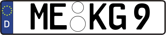 ME-KG9