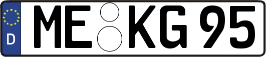 ME-KG95