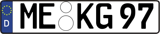 ME-KG97
