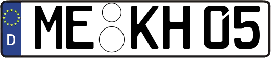 ME-KH05