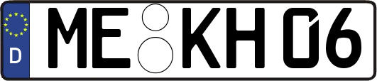 ME-KH06