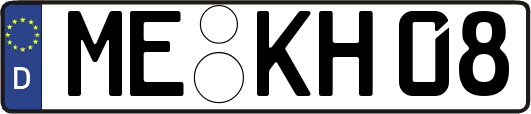 ME-KH08