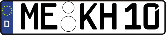 ME-KH10