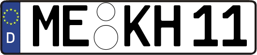 ME-KH11
