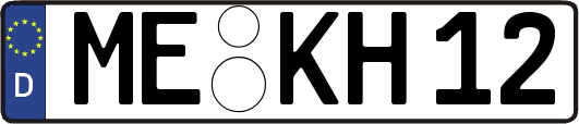 ME-KH12
