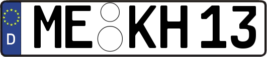 ME-KH13