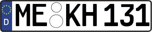 ME-KH131