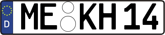 ME-KH14