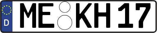 ME-KH17