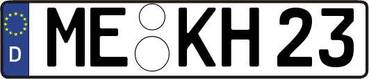 ME-KH23