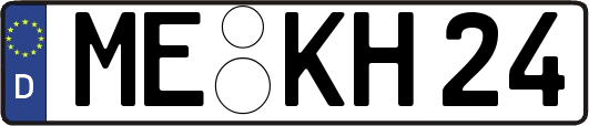 ME-KH24