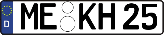 ME-KH25