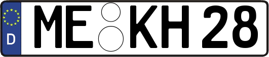 ME-KH28