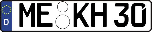ME-KH30