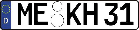 ME-KH31