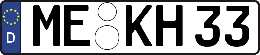 ME-KH33