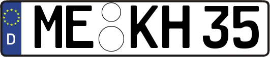 ME-KH35