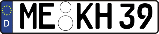 ME-KH39