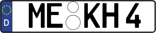 ME-KH4