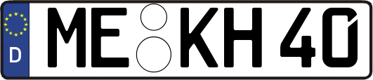ME-KH40