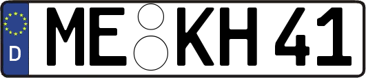 ME-KH41