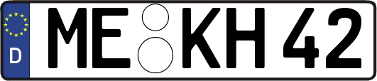 ME-KH42