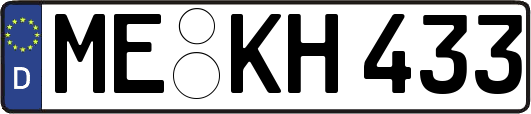 ME-KH433