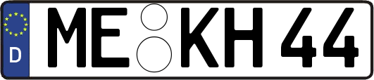 ME-KH44