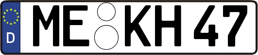 ME-KH47