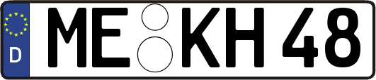 ME-KH48