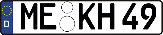 ME-KH49