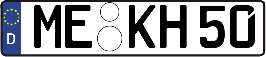 ME-KH50