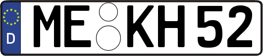 ME-KH52
