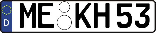 ME-KH53