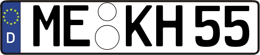 ME-KH55