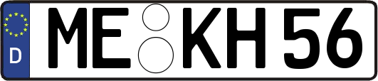 ME-KH56