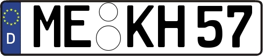 ME-KH57
